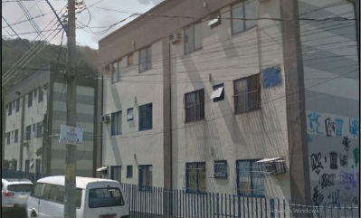 Apartamento - Venda, BANGU, RIO DE JANEIRO, RJ