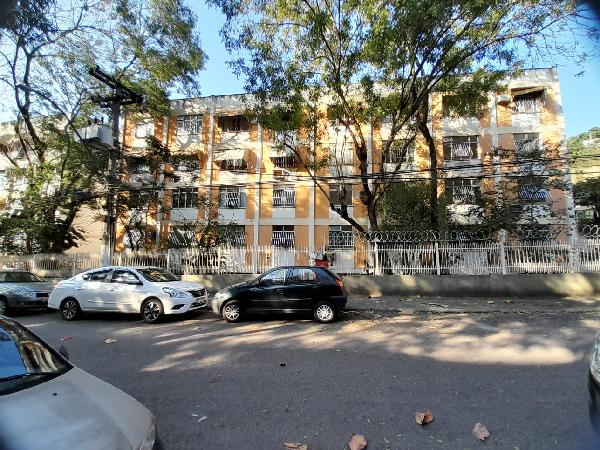 Apartamento - Venda, SANTA ROSA, NITEROI, RJ