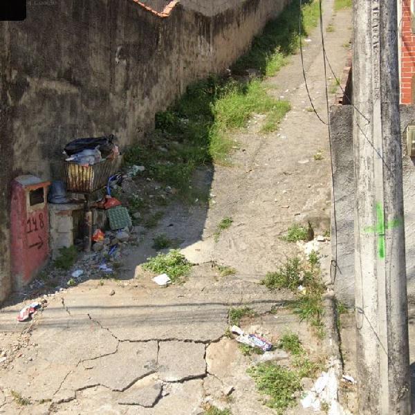 Casa - Venda, ESTRELA DO NORTE, SAO GONCALO, RJ
